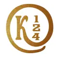 Hotel logo