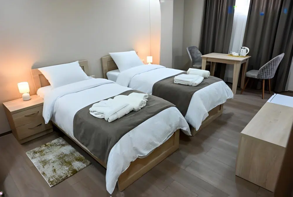 room image