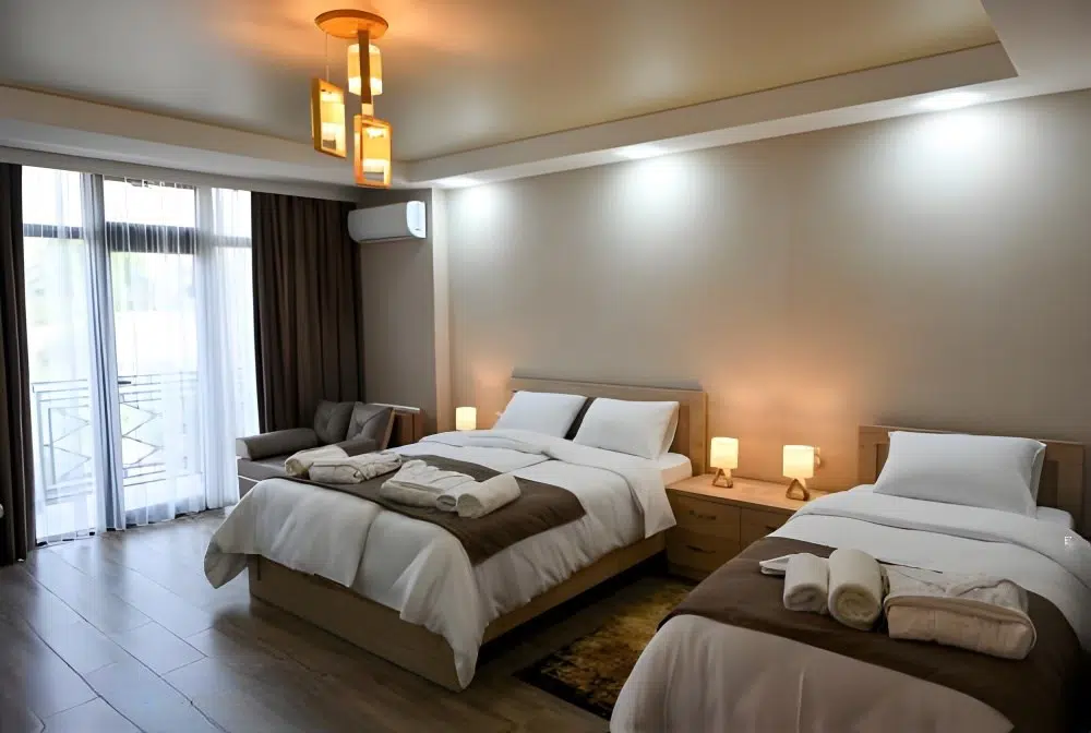 room image